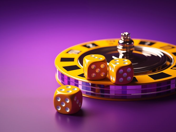 lucky jackpot Crash Games