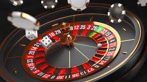 lucky jackpot Hot Pot: Live dealers, real tables, aapka account se direct khel