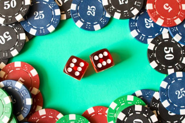 lucky jackpot lucky slot feature par account banana