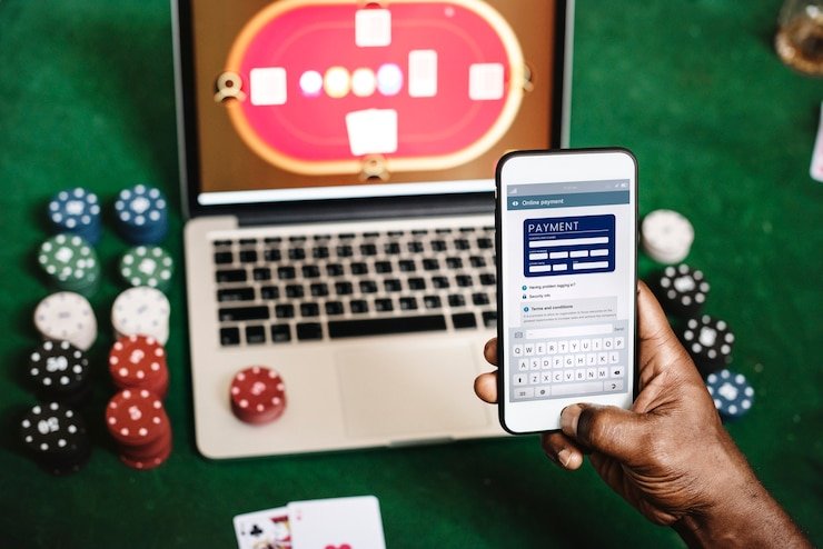 lucky jackpot Game sawalon ka qisamwar jawab