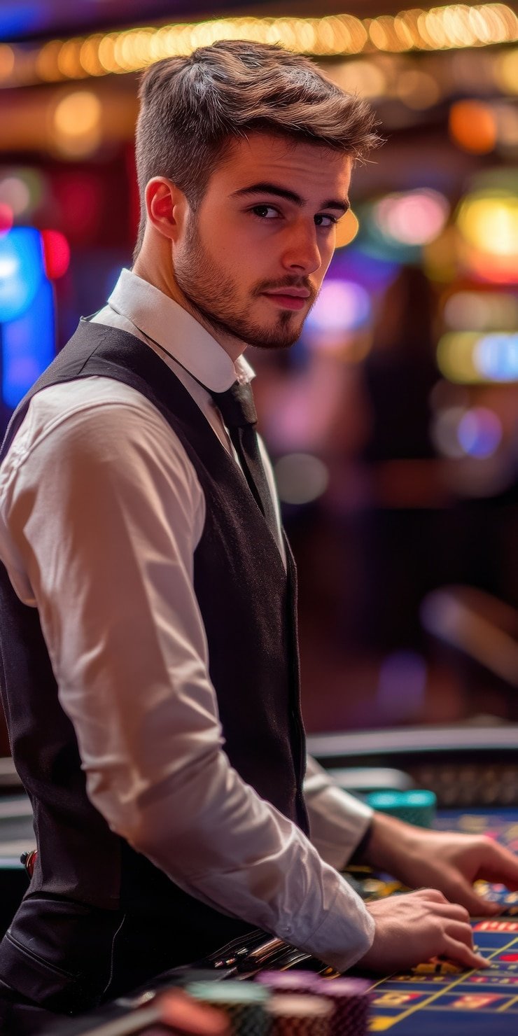 lucky jackpot Jama aur nikasi ki wazahat