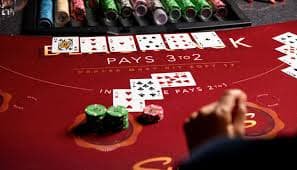 lucky jackpot FAQ se jawab foran pakrain