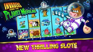 lucky jackpot Live Casino